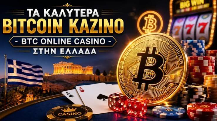 Discover the Best New Casino Sites in Greece 2014147958 Discover the Best New Casino Sites in Greece 2014147958