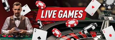 Discover the Best Online Casino Live Roulette Experiences -1852563496