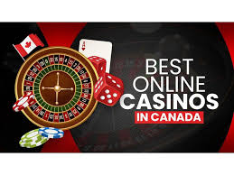 Discover the Best Online Gambling Sites for Exciting Experiences Discover the Best Online Gambling Sites for Exciting Experiences