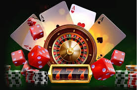 Discover the Best Roulette Sites in the UK 2129867987