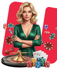 Discover the Best Roulette Sites in the UK 2129867987
