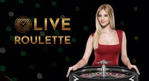 Discover the Best Roulette Strategies and Casinos for Unmatched Gaming Experience