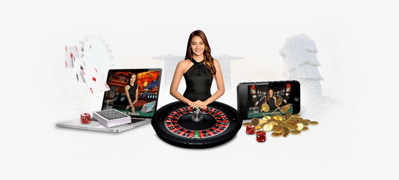 Discover the Best Roulette Strategies and Casinos for Unmatched Gaming Experience