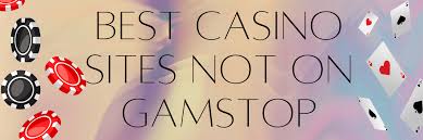Discover the Best UK Casinos Not on GamStop -1776453574 Discover the Best UK Casinos Not on GamStop -1776453574