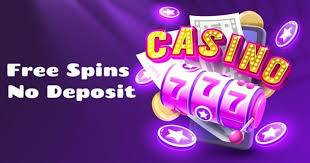 Discover the Excitement of 300 Free Spins No Deposit Bonuses