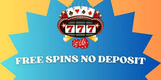 Discover the Excitement of 300 Free Spins No Deposit Bonuses