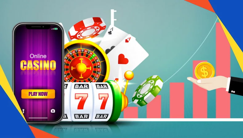 Discover the Excitement of Casino Tropicanza -377438917 Discover the Excitement of Casino Tropicanza -377438917