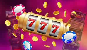 Discover the Excitement of CasinoLab Casino Online Games Discover the Excitement of CasinoLab Casino Online Games