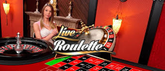 Discover the Excitement of Online Roulette Without Gamstop