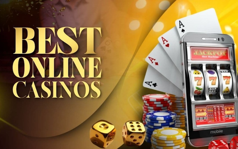 Discover the Excitement of ZixCasino Online Slots 1069760237 Discover the Excitement of ZixCasino Online Slots 1069760237