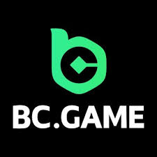 Discover the Exciting BC.Game Bonus Offers! Discover the Exciting BC.Game Bonus Offers!