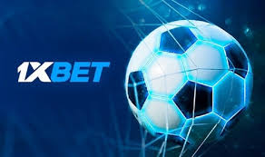 Discover the Exciting World of 1xBet Casino 1748036846 Discover the Exciting World of 1xBet Casino 1748036846
