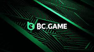 Discover the Exciting World of Bcgame.sk Casino -693412356 Discover the Exciting World of Bcgame.sk Casino -693412356