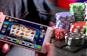 Discover the Exciting World of Mostbet bd2 -1334561622