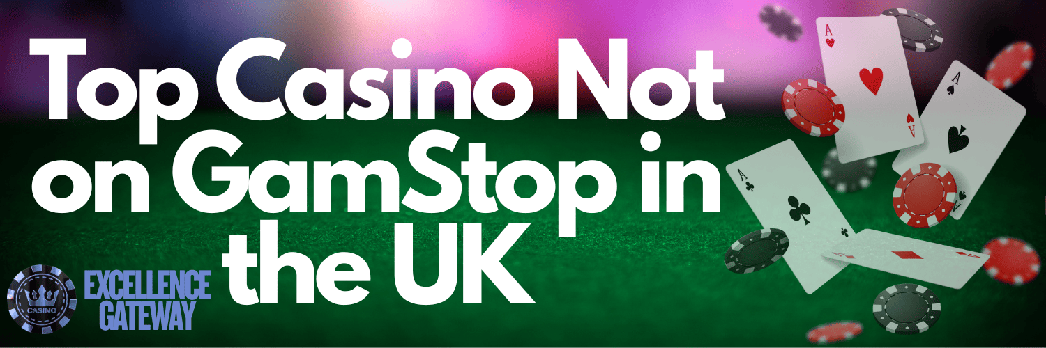 Discover the Latest Non Gamstop Casino Sites for 2023 -1868768528 Discover the Latest Non Gamstop Casino Sites for 2023 -1868768528