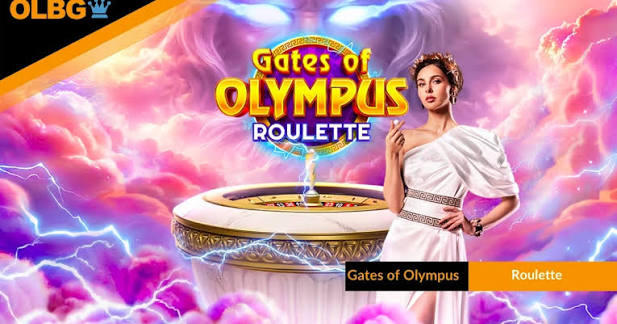 Discover the Myths and Wins of Gates of Olympus Casino