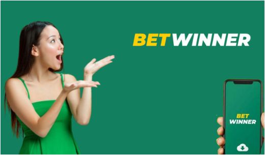 Discover the Thrill of BetWinner Your Ultimate Online Gambling Platform Discover the Thrill of BetWinner Your Ultimate Online Gambling Platform