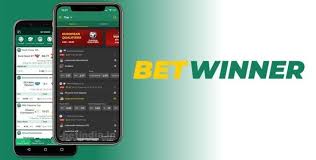 Discover the Thrill of BetWinner Your Ultimate Online Gambling Platform Discover the Thrill of BetWinner Your Ultimate Online Gambling Platform