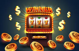 Discover the Thrills of Joker's Ace Casino Online Games Discover the Thrills of Joker's Ace Casino Online Games