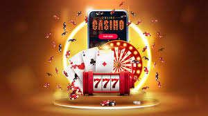 Discover the Thrills of Online Casino Punkz 1855657661 Discover the Thrills of Online Casino Punkz 1855657661
