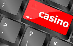Discover the Thrills of Online Casino Thunderpick 1936413849 Discover the Thrills of Online Casino Thunderpick 1936413849