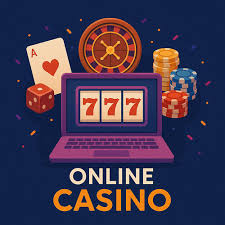 Discover the Thrills of Online Casino Tropicanza Your Ultimate Gaming Destination Discover the Thrills of Online Casino Tropicanza Your Ultimate Gaming Destination