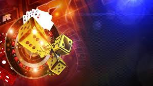 Discover the World of Zodiacbet Your Ultimate Online Casino Experience
