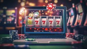 Discover the World of Zodiacbet Your Ultimate Online Casino Experience