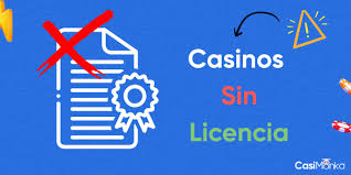 Discovering Online Casinos with Low Complaint Rates -437517666