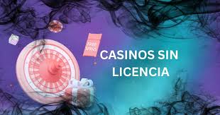 Discovering Online Casinos with Low Complaint Rates -437517666