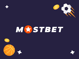 Discovering the Best Betting Opportunities in Turkey - Mostbett