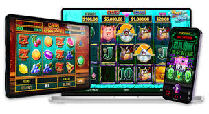 Discovering the LuckiCasino Casino Registration Process Discovering the LuckiCasino Casino Registration Process