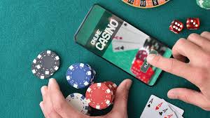 Dorado Bet Apostando en Grande en el Mundo de las Apuestas Online