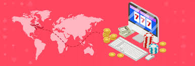 České casino s licencí Vše, co potřebujete vědět České casino s licencí Vše, co potřebujete vědět