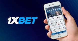 Experience the Excitement of 1xbet Online Betting -91159980 Experience the Excitement of 1xbet Online Betting -91159980
