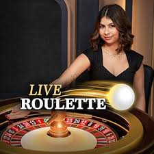 Experience the Excitement of Real Roulette Online Games