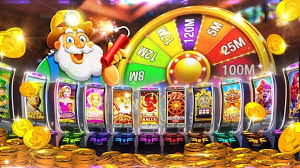 Experience the Magic of Lucky Wands Casino Online Slots 849069612 Experience the Magic of Lucky Wands Casino Online Slots 849069612