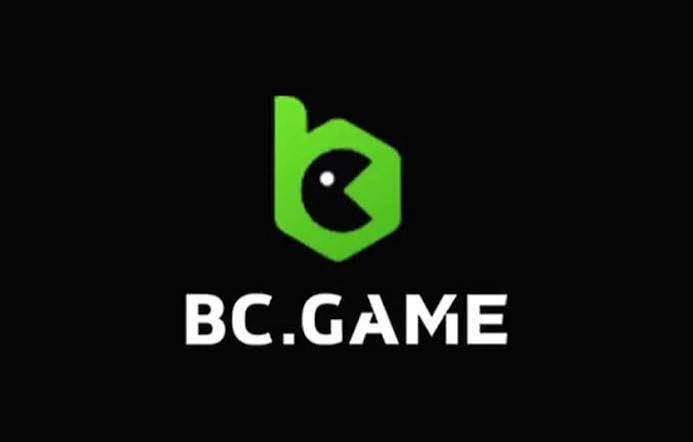 Experience the Thrill of BC.Game Online Casino 957387880