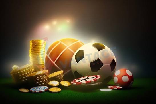 Experience the Thrill of Betting with 1xBet App for iOS Experience the Thrill of Betting with 1xBet App for iOS