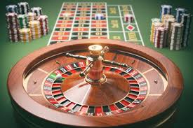 Experience the Thrill of Live Roulette Strategies and Tips Experience the Thrill of Live Roulette Strategies and Tips