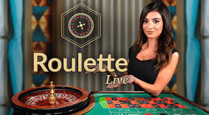 Experience the Thrill of Playing Online Roulette with Real Money Experience the Thrill of Playing Online Roulette with Real Money