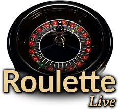 Experience the Thrill of Playing Online Roulette for Cash