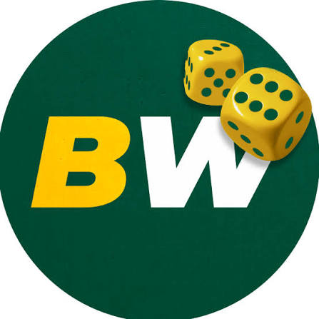 Experience Thrilling Gaming at BetWinner Online Casino