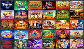 Experiencia Inigualable Casino en Vivo de Jugabet Experiencia Inigualable Casino en Vivo de Jugabet