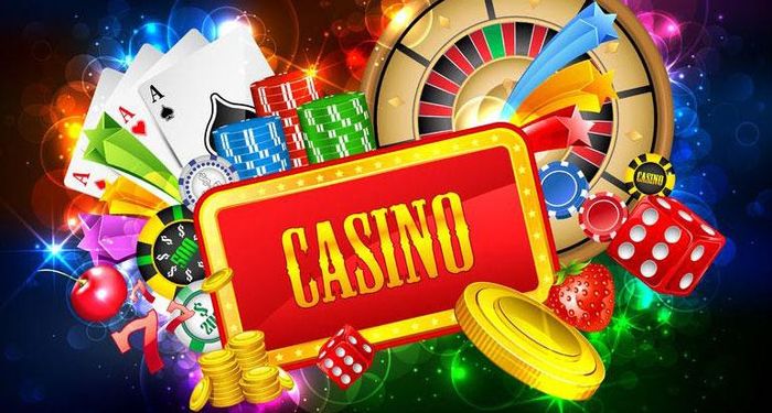 Explora el Mundo de Mexswin Casino Diversión y Oportunidades de Ganar Explora el Mundo de Mexswin Casino Diversión y Oportunidades de Ganar