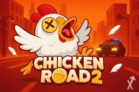 Explorando Chicken Road 2 Un Viaje Entre Juegos de Inout