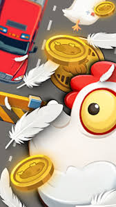 Explorando Chicken Road 2 Un Viaje Entre Juegos de Inout