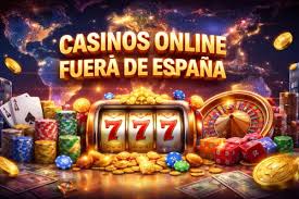 Explorando los Mejores Casinos Fuera de España -1242126309