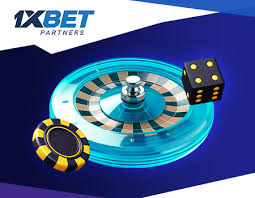 Explore 1xbet Online Your All-in-One Betting Platform Explore 1xbet Online Your All-in-One Betting Platform