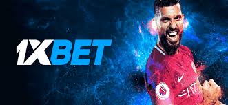 Explore 1xbet online Your Gateway to Exciting Betting -343382167